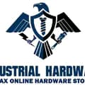 FS Tech Hardware Store-pftechhardware