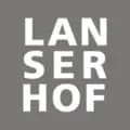 Lanserhof-lanserhof