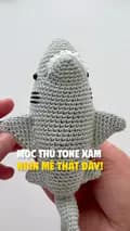 TO KNIT WITH LOVE-toknitwithlove