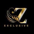 ZZ Exclusive Collection-zzexclusive_