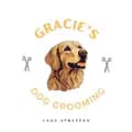 Gracies Dog Grooming & Shop-grace199827