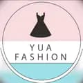 YULIYUA-yua_fashion