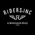 RIDERS.INC-rimc.official