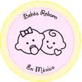 muñecas bebes reborn-bebesrebornenmexico