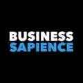 Business Sapience-businesssapience