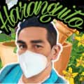 haranguito-haranguito