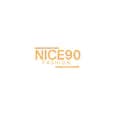 Nice 990 Fashion-nice990fashion