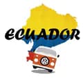 Rodando Por El Ecuador-rodando_por_el_ecuador