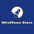 MiraiTowa-miraitowa854