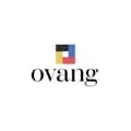 OVANG-o_vang