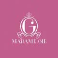 Madame Gie Squad✨-madamegiesquad