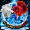A's Fish Paradise-asfishparadise_