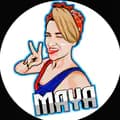 МАЙЯ ОДНАТАКАЙЯ🤟🏻-maya.pro.kontent
