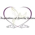 Inspirations of Love Faithwear-inspirationoflovebyleesa