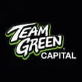 teamgreencapital-teamgreencapital