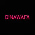 Dina Wafa-dinawafa1