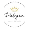 Putryan Beauty Skincare-putryansc
