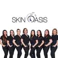 Skin Oasis-skinoasisllc