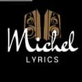 °•ᴍɪᴄʜᴇʟʏ ɴɪɴᴀ•°✓-michel_lyrics04