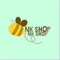 NK SHOP240363-nk_shop23