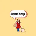 Bomm_shop-bomm_shop