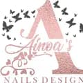 Ainoa’s Nails Design-ainoasnails