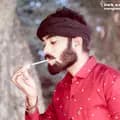 Raj_king-raj.mishra03