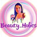 Beauty_holics-beauty_holics_