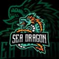 Sea Dragon Shopping-sea_dragon