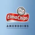 Elma Chips Amendoins-elmachipsamendoins