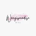 wangiparadise_store-wangiparadise