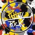 PITTw/Rick-pickett2picknz