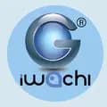 iWachi.ph-iwachi.ph