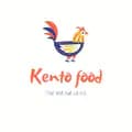 Kento Food-kentofood