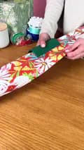 Little ELF Products, Inc.-littleelfgiftwrapcutter