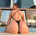 La Sexy Business Woman 👩🏻‍💻-saramailof_official
