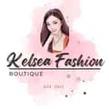 Kelsea Fashion Boutique 💗-kelseafashionboutique