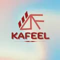 Kafeel. Collection-kafeel.collectionn