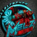 MelzZz shop-melz_betta