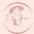 ELLE AMORE COLLECTIONS-elleamorecollections
