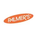 Palmer's Thailand-palmers_thailand