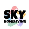 SKYHomeLiving-skyhomeliving