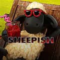 sheepish-sheepish.edits