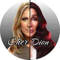 Cher Dion-Tok-cherdion.tok