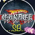 hot wheels-sergiobautista984