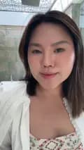 Ms. Bong-selphiebong