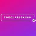 Tokolarisku99-tokolarisku99
