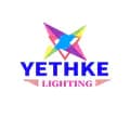 YETHKELIGHTING-yethke1