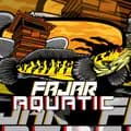 Fajar aquatic store-fajarar_aquatic