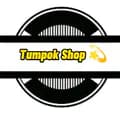 Tumpok Shop-tumpokshop